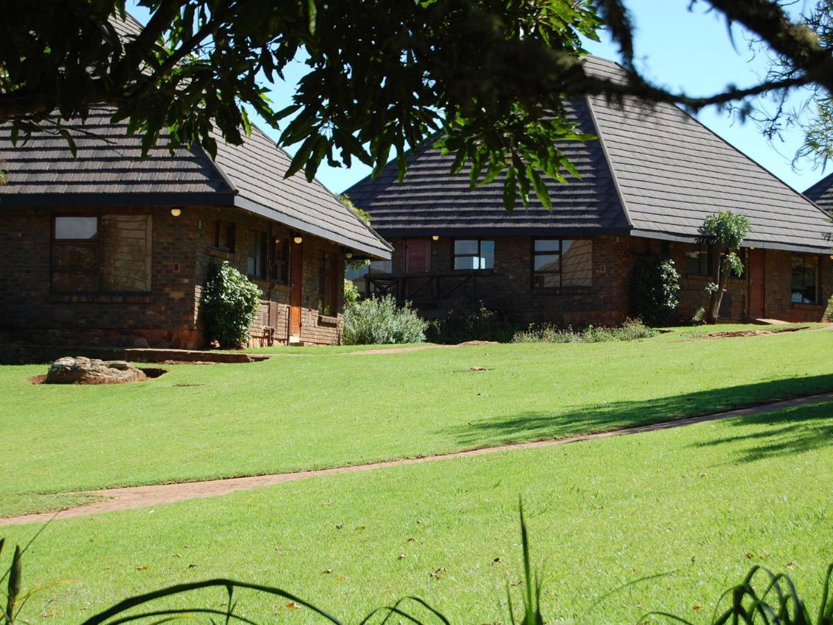 Crystal Springs Mountain Lodge Pilgrimʼs Rest Kültér fotó